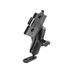 RAM Mounts RAM-B-179-AP2U holder Active holder MP3 player Black