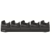 Zebra CRD-TC2L-SE5ET-01 handheld mobile computer accessory Charging cradle