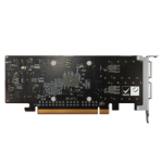 QNAP QXG-100G2SF-E810 netwerkkaart Intern Fiber 100000 Mbit/s