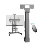 ONKRON AMT1800-B TV mount accessory
