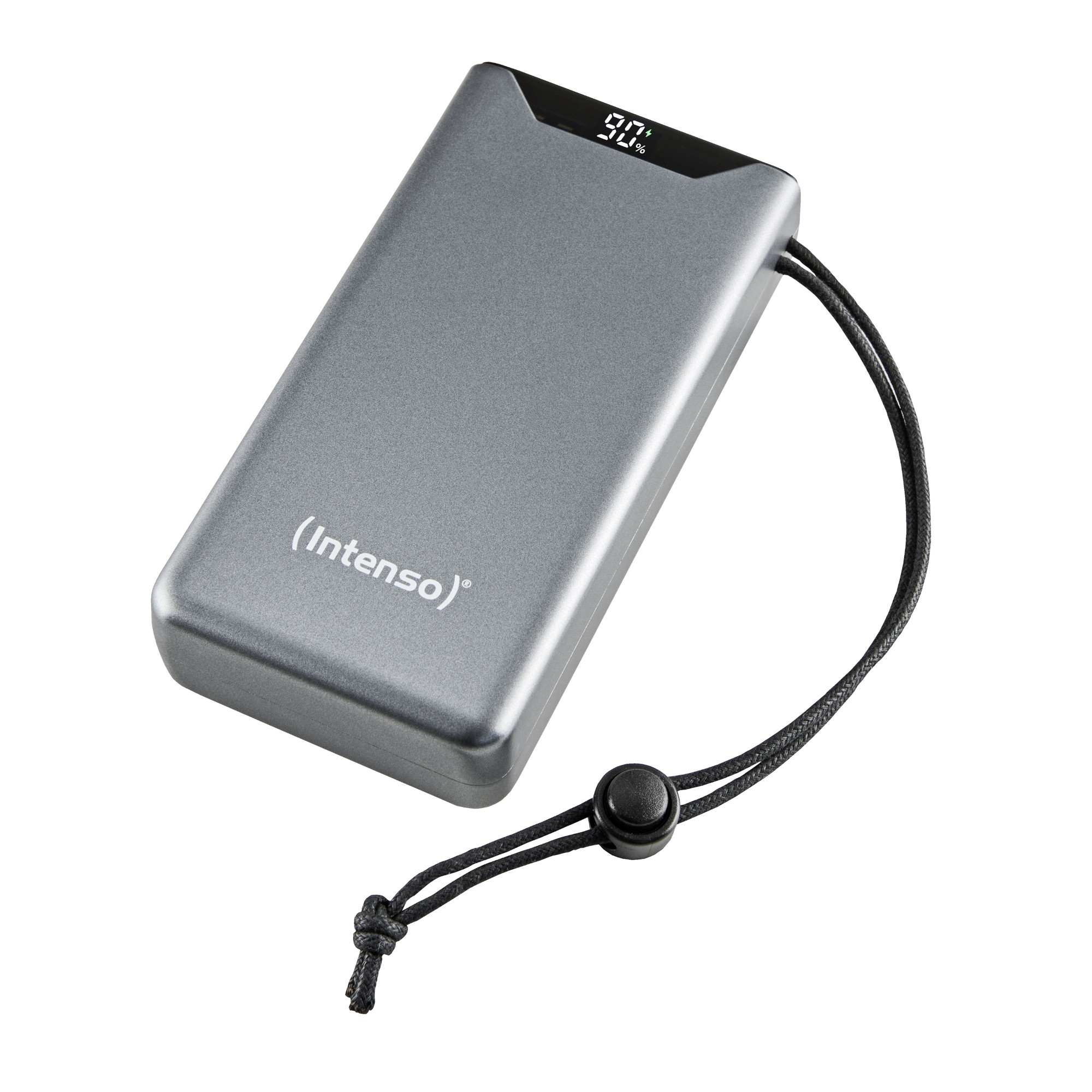 EU Product - Powerbank F20000 Power Delivery - Rechargable Battery - 20,000 mAh thumbnail