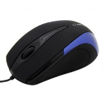 ESP eranza EM102B mouse USB Type-A Optical 800 DPI