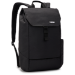 Thule Lithos TLBP213 - black backpack Casual backpack Polyester