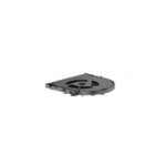 HP M03432-001 notebook spare part Fan