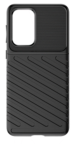 SAMA3322ELE JLC DISTRIBUTION Samsung A33 2022 JLC Element Case