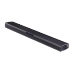 LG SJ2 soundbar speaker 2.1 channels 160 W