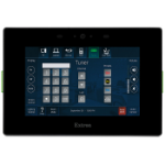 Extron TLP Pro 525M
