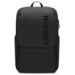 Lenovo GX41U39299 laptop case 43.2 cm (17") Backpack Black