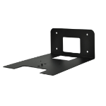 ClearOne Wall Mount 200 for UNITE
