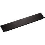 HPE Aruba Networking JW110A rack accessory Cover plate