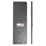 Brodit Mounting Accessories