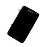 Samsung GH97-12948A mobiele telefoon onderdeel