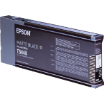Epson C13T61480N inktcartridge 1 stuk(s) Origineel Mat Zwart