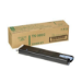 KYOCERA TK-805C Cartouche de toner 1 pièce(s) Original Cyan