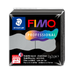 Staedtler FIMO 8040 Modeling clay 57 g Light grey 1 pc(s)