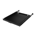 CyberPower CRA50004 rack accessory Rack shelf