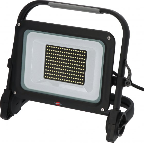 EU Product - Mobiler LED Strahler JARO 14060 M thumbnail