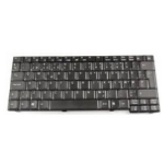 Acer KB.FR607.013 laptop spare part Keyboard