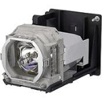 Mitsubishi Electric VLT-XD500LP projector lamp 200 W P-VIP