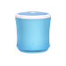 Terratec 145359 portable/party speaker Blue 2.2 W