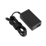 HP *Non Cancellable/Non Returnable (NCNR)* 65W ADPTR  NPFC  USB C 1.8M  CETO