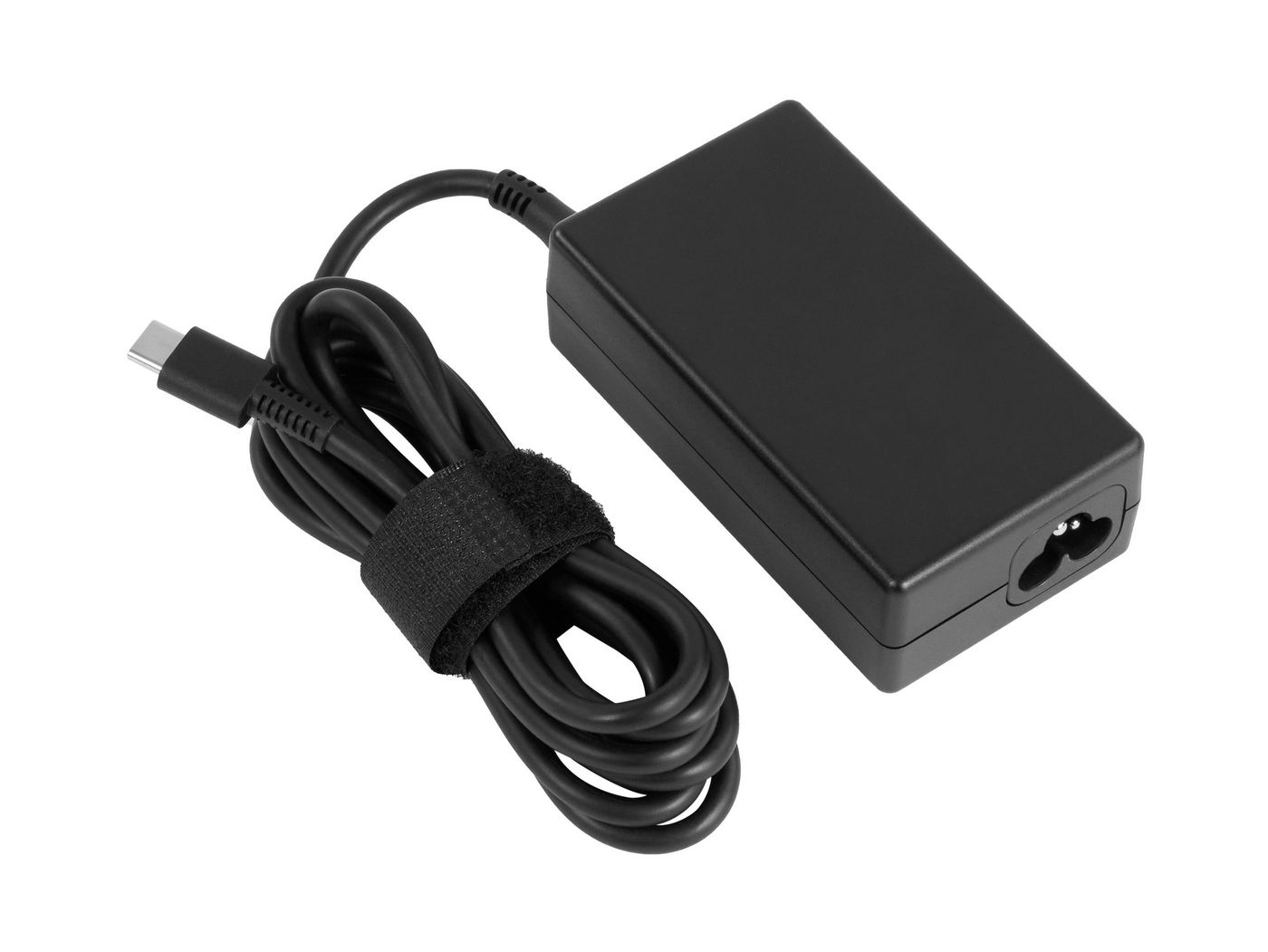 Hpe Hp *Non Cancellable/Non Returnable (Ncnr)* 65W Adptr Npfc Usb C 1.8M