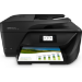 HP OfficeJet 6950 Wireless All-in-One Colore Stampante, Fotocopiatrice, scanner