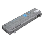 DELL GU715 laptop spare part Battery