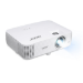 Acer Essential P1557Ki DLP 1080p 4500 Lm 10000 1 EMEA 2.9 EURO UK Power EMEA