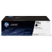 HP 25X cartouche de toner LaserJet noir grande capacité authentique