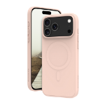 dbramante1928 Greenland Pro MS mobile phone case Cover Sand