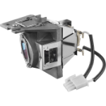 CoreParts ML13853 projectielamp