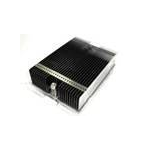 Supermicro SNK-P1034P computer cooling system Processor Heatsink/Radiatior Black