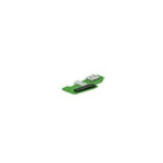 HP P29021-001 laptop spare part I/O board