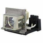 TEKLAMPS 610 337 1764 / POA-LMP118 / P8384-1014 projector lamp