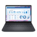 DELL Pro Max 14 MC14255 Copilot+ PC AMD Ryzen AI 7 PRO 350 Mobile workstation 35.6 cm (14") Full HD+ 16 GB LPDDR5x-SDRAM 512 GB SSD Wi-Fi 7 (802.11be) Windows 11 Pro UK English Black
