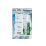 Smartkeeper MNL04PKGN port blocker Port blocker + key RJ-11 Green Plastic 1 pc(s)