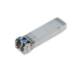 Atto SFPL-0032-R00 network transceiver module Fiber optic 32000 Mbit/s SFP+