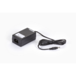 Black Box PSU1002E-R4 power adapter/inverter Indoor