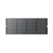 EcoFlow 400W Lightweight solar panel Monocrystalline silicon