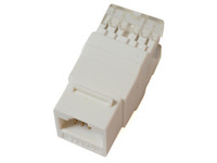 Microconnect KEYSTONE-3 keystone module