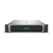 Hewlett Packard Enterprise ProLiant DL380 Gen10 Plus server Rack (2U) Intel® Xeon® Gold 3.2 GHz 32 GB DDR4-SDRAM 800 W