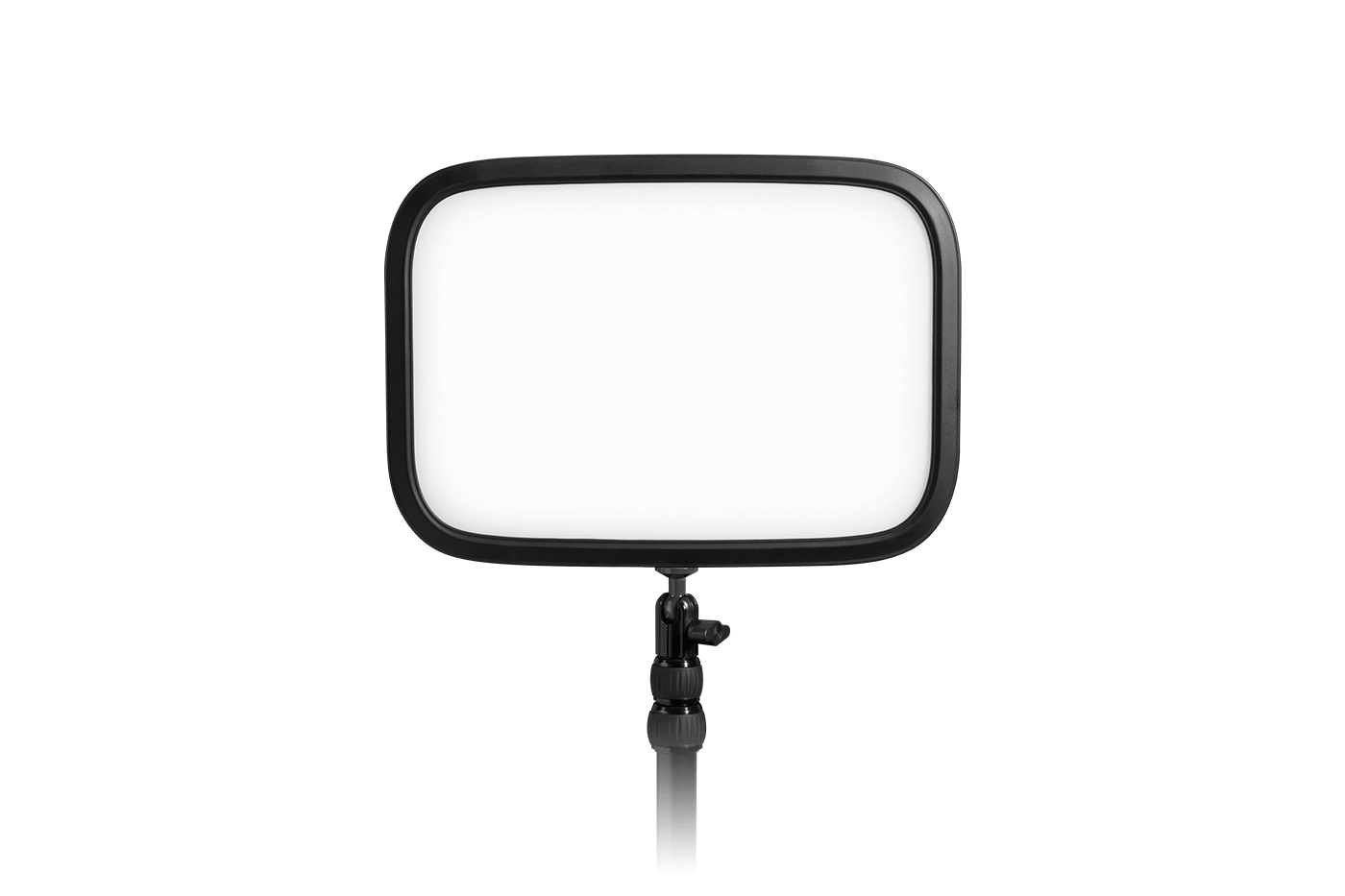 Elgato Key Light Professional Studio and Streaming Lighting (10GAK9901) 45 W LED Black