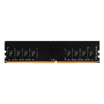 Team Group ELITE BULK OEM memory module 8 GB 1 x 8 GB DDR4 3200 MT/s 288-pin DIMM