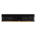 Team Group ELITE BULK OEM memory module 8 GB 1 x 8 GB DDR4 3200 MT/s 288-pin DIMM