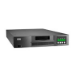 HP StorageWorks 1/8 SDLT 320 Tape Autoloader Biblioteca y autocargador de almacenamiento Cartucho de cinta