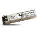 Accortec DWDM-SFP-5252-ACC network transceiver module Fiber optic 1000 Mbit/s 1552.52 nm