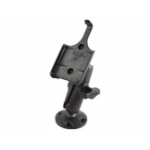 RAM Mounts RAP-B-138-AP7U holder Passive holder MP3 player Black