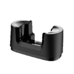 Honeywell CK62 universal cup for charging on universal docks, booted option only