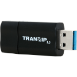 Tranzip MEMORY DATASTICK USB 3.0 32GB